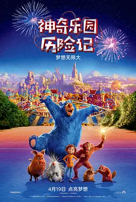 99久在线观看